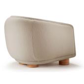 modern skandinav karpitos fotel design minimal vintage egyedi karpitos modern fotel gyartas foramvivendi ulogarnitura karpitos butorok lakberendezesi bolt klubfotel szalloda.jpg